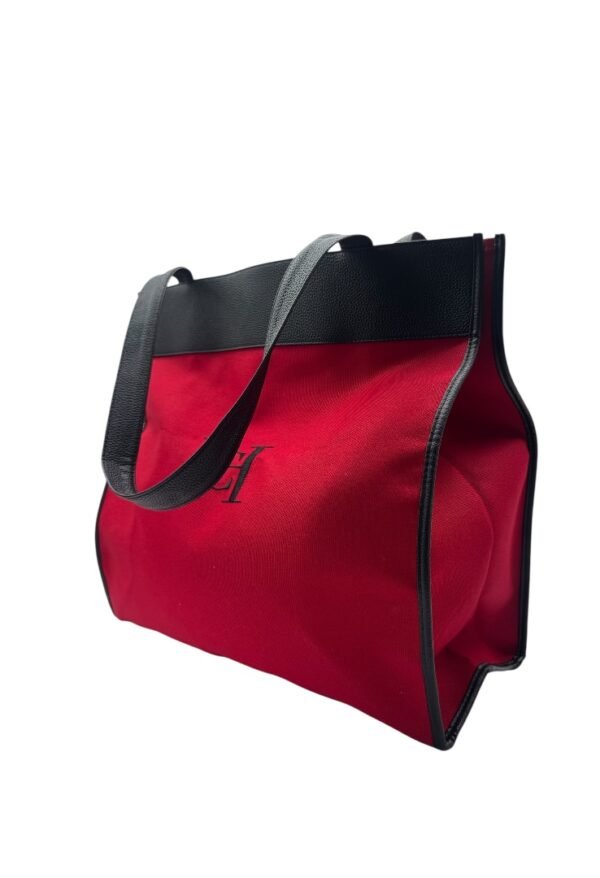 CAROLINA HERRERA - TOTE CH - Image 8